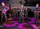 ABFH2657 a-dance-for-life-26-01-20